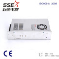 36V DC 14A 500W Regulated Switching Power Supply